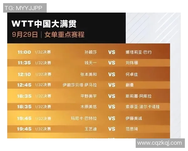 杭州篮球队展现默契配合大满贯点评助力球队成长与进步 杭州篮球队展现默契配合大满贯点评助力球队成长与进步