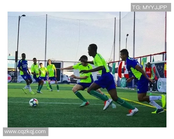 杭州足球队在足球团队协作排行榜中荣获第五名展现出色团队精神与默契配合 杭州足球队在足球团队协作排行榜中荣获第五名展现出色团队精神与默契配合