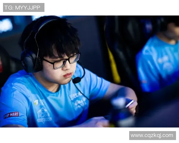 武汉篮球队逆袭之路揭秘大师赛特别报道展现辉煌历程与奋斗精神