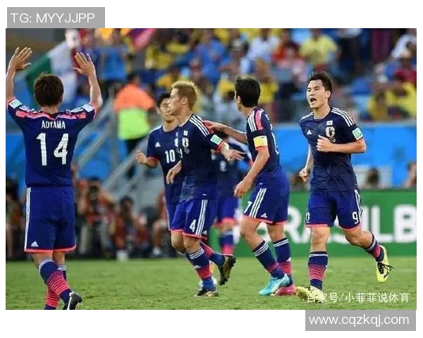 武汉足球队在世界杯中的默契配合与战术分析探讨