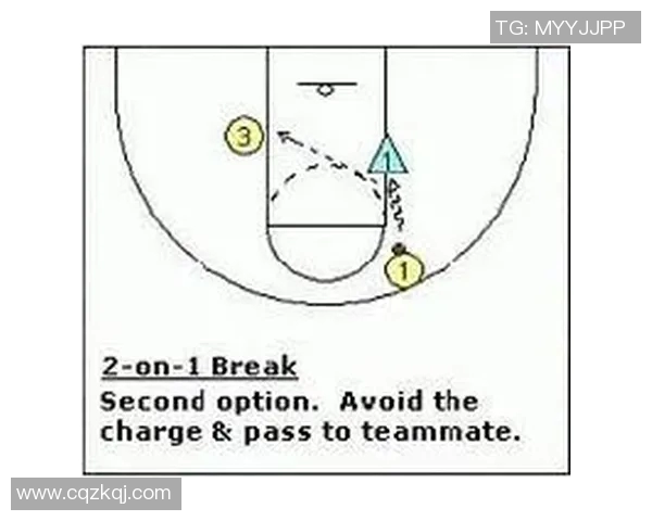 武汉足球队快攻战术解析与战绩影响的深度剖析