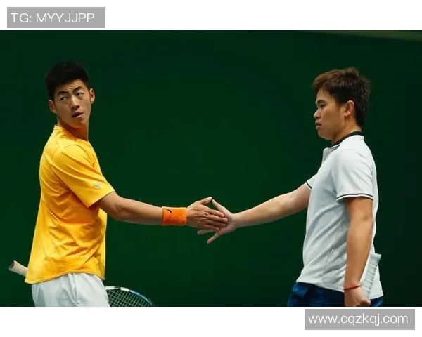 洲际杯回顾：杭州网球队意识与战术的深度分析与反思