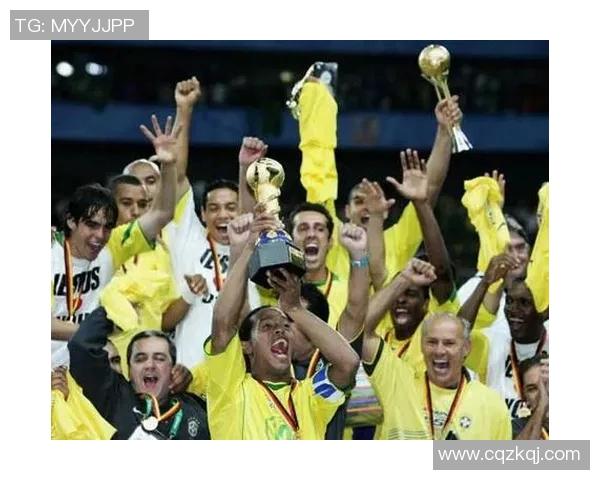 深圳羽毛球队在联合会杯中的灵活性展现与战术分析