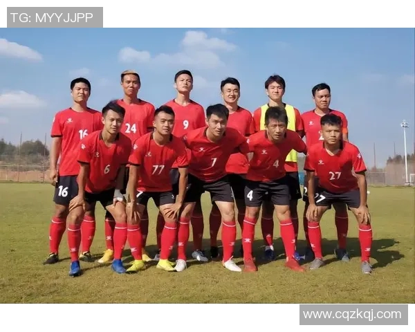 虎年足球明星阵容全景图赏析与球员介绍 虎年足球明星阵容全景图赏析与球员介绍