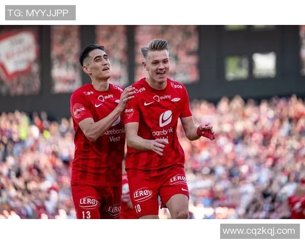 英国联赛足球明星的崛起与影响力分析及未来发展趋势探讨