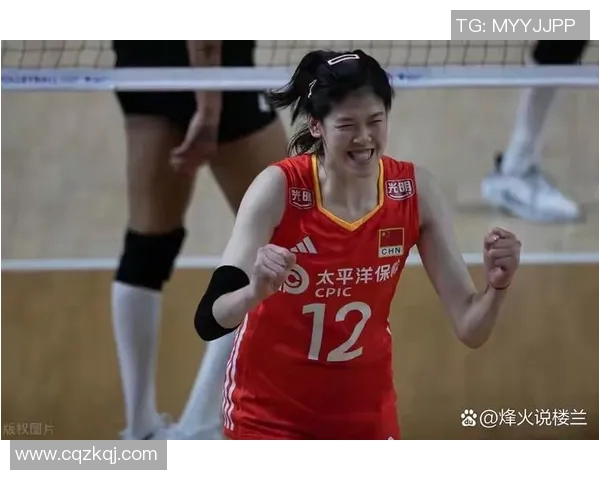 西安排球队心理素质分析排球界排名第九的背后故事与启示