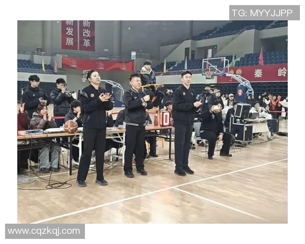 西安篮球队在联合会杯中的拼搏历程与荣耀时刻回顾