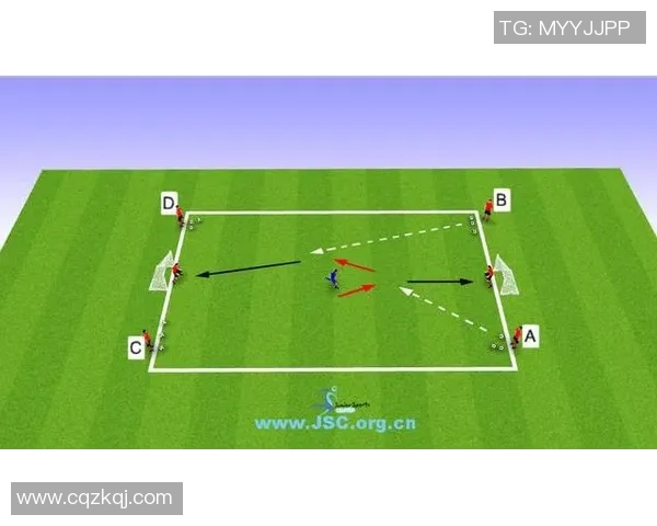 南京足球队在大师赛中的速度表现分析与战术解读