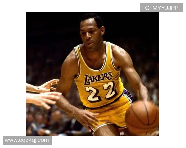 成都篮球队勇夺最新篮球耐力TOP10榜首位置引领潮流