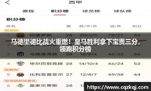 JN江南体育官方网站