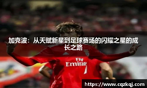 JN江南体育