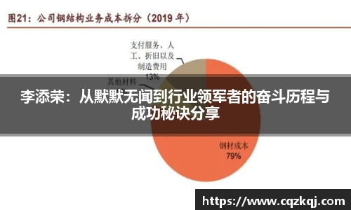 JN江南体育